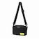 JOGGER BAG FZC CORDURA GRINZA IRONWOOD
