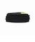 JOGGER BAG FZC CORDURA GRINZA IRONWOOD