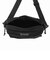 JOGGER BAG FZC CORDURA GRINZA IRONWOOD