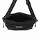 JOGGER BAG FZC CORDURA GRINZA IRONWOOD