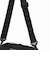 JOGGER BAG FZC CORDURA GRINZA IRONWOOD