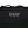 JOGGER BAG FZC CORDURA GRINZA IRONWOOD