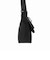 ICAMP ASTOR SHOULDER BAG CORDURA GRINZA IRONWOOD