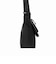ICAMP ASTOR SHOULDER BAG CORDURA GRINZA IRONWOOD