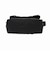 ICAMP ASTOR SHOULDER BAG CORDURA GRINZA IRONWOOD