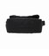 ICAMP ASTOR SHOULDER BAG CORDURA GRINZA IRONWOOD