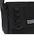 ICAMP ASTOR SHOULDER BAG CORDURA GRINZA IRONWOOD