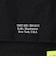 ICAMP ASTOR SHOULDER BAG CORDURA GRINZA IRONWOOD