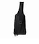 LITTLE ITALY CROSSBODY BAG CORDURA GRINZA IRONWOOD