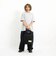 NEWBURGH BACKPACK CORDURA GRINZA IRONWOOD