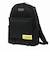 NEWBURGH BACKPACK CORDURA GRINZA IRONWOOD