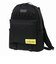 NEWBURGH BACKPACK CORDURA GRINZA IRONWOOD