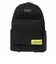 NEWBURGH BACKPACK CORDURA GRINZA IRONWOOD