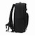 NEWBURGH BACKPACK CORDURA GRINZA IRONWOOD