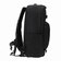 NEWBURGH BACKPACK CORDURA GRINZA IRONWOOD