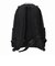NEWBURGH BACKPACK CORDURA GRINZA IRONWOOD
