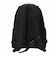 NEWBURGH BACKPACK CORDURA GRINZA IRONWOOD