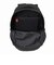 NEWBURGH BACKPACK CORDURA GRINZA IRONWOOD
