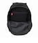 NEWBURGH BACKPACK CORDURA GRINZA IRONWOOD