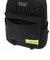 NEWBURGH BACKPACK CORDURA GRINZA IRONWOOD
