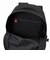 NEWBURGH BACKPACK CORDURA GRINZA IRONWOOD