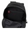 NEWBURGH BACKPACK CORDURA GRINZA IRONWOOD