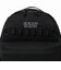 NEWBURGH BACKPACK CORDURA GRINZA IRONWOOD