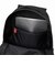 NEWBURGH BACKPACK CORDURA GRINZA IRONWOOD