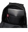 NEWBURGH BACKPACK CORDURA GRINZA IRONWOOD
