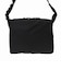 VERRAZZANO SHOULDER BAG CORDURA GRINZA IRONWOOD