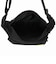 VERRAZZANO SHOULDER BAG CORDURA GRINZA IRONWOOD