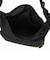 VERRAZZANO SHOULDER BAG CORDURA GRINZA IRONWOOD