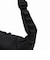 VERRAZZANO SHOULDER BAG CORDURA GRINZA IRONWOOD