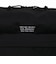 VERRAZZANO SHOULDER BAG CORDURA GRINZA IRONWOOD