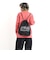 Drawstring Backpack