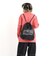 Drawstring Backpack