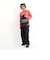 Drawstring Backpack