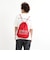 Drawstring Backpack