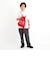 Drawstring Backpack