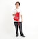 Drawstring Backpack