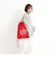 Drawstring Backpack