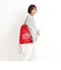 Drawstring Backpack