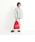 Drawstring Backpack