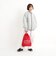 Drawstring Backpack