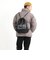 Drawstring Backpack