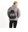Drawstring Backpack