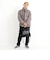 Drawstring Backpack
