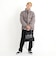Drawstring Backpack