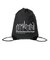 Drawstring Backpack