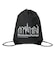 Drawstring Backpack